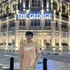 Guosheng Lim