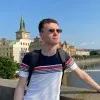 Mathew Gvozdev