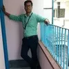 sanjay kumar