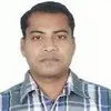 Ashok Parida