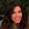 Claudine Grant