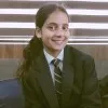 Madhu Sharma