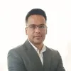 Jith Jose