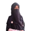 Rimsha Doctor
