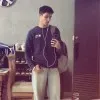 Krish