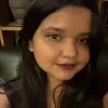 Isha agrawal