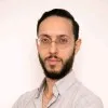 Michael Leybovich