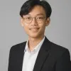 Arif Ripandi