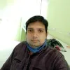 Suvendu Sahoo