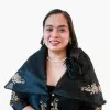 Angeline Abibuag