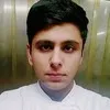 rujhan juneja