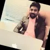 Ajit Kumar Nair