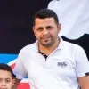 Taha Othman