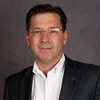 John North