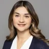 Emily Miranda