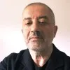 yashar hassan