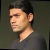Gangaram Shinde