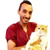 Mohammed Sayed