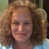 Mindy Reeves