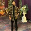 Manjeet Sharma