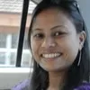 Sonali Chowdhury