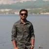 Manoj Bhangare