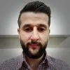 Ahmad AL Khalaf Al Mamou