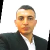 Amr Abdelaty