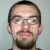 Jonathan Key