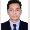 santosh chaudhari