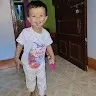 TAPAS BARAI