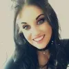 Brittany Citton