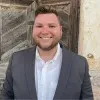 Brandon Drozda