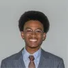 Quincy Robinson