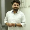 Gurbhajneek Singh Sandhu