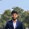 PRASHANT SINGH