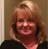 Tena Williams