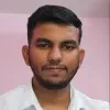 Prathamesh Shinde
