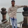 Shankar Kumar Behera