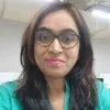 Mousumi Mazumder