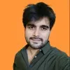 Harsh Singh