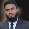 Abdur Rahman