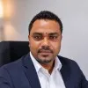 Manoj Jaiswa