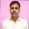 Manoj Kumar