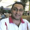 Mehool Pandya