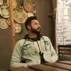 Hassaan Rashid