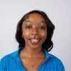 Maryann Mbarire
