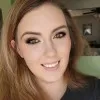 Brittany Sablosky
