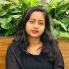 Priyanka Patil