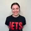 Emily Robertson
